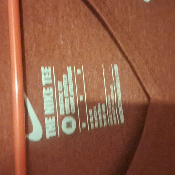 Nike roll tide tee - Picture 3 of 3